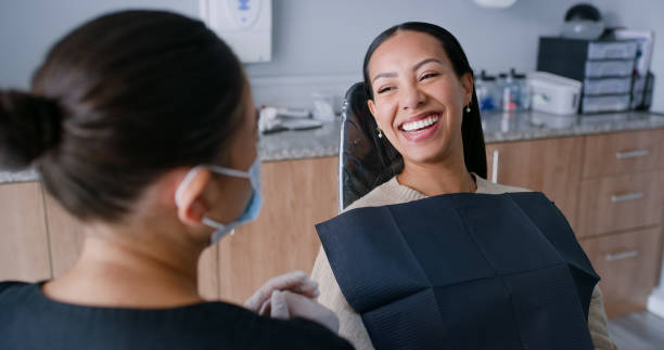 Best Emergency Dental Care  in USA